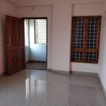 2bhk flats for sale in rajahmahendravaram