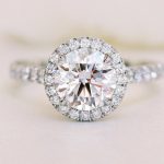 5 reasons why moissanite is popular the world over