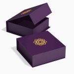 Bring Style to Jewelry Presentation with Classy Jewelry Packaging