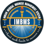 IMBMS – skin care Products