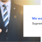Apply For Latest Supreme court recruitment @ sci.gov.in