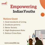Empowering Indian Youths