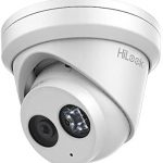 A beginner’s guide to choosing CCTV surveillance cameras