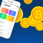 Bitcoin Wallet App Development Cost and Including Features