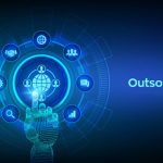 Helping Hands – Know Our Outsourcing Offshore services in Detail