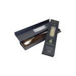 Get Flat 25% off on Hair Extension Boxes At ThePackagingBase