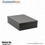 Best Customize T-shirt Boxes For Sale At iCustomBoxes