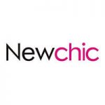 80% Off Newchic Clothing Coupons Promo Codes, Boutique Coupon Code