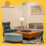 hotel lobby furniture suppliers ,hotel lobby chairs for sale | YABO