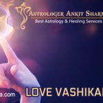 Love Vashikaran Specialist Astrologer-Resolve All Love Problems Smoothly!