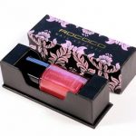 Cosmetic Nail Polish Box enhance your product beauty