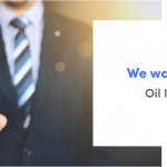 Apply For Latest Oil India Recruitment @ oil-india.com
