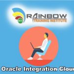 Oracle Integration Cloud Service Online Training | Oracle ICS Training | Oracle OIC Training