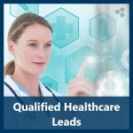 Healthcare Marketing Database | Healthcare Leads | Medicoleads