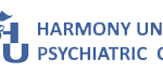 Harmony United Psychiatric Care – Serving Florida with Mental Health Clinics & Online Psychiatry