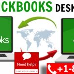 Migrate QuickBooks Desktop To QBO Version