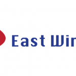 East Wind Safety Equipments and Services in UAE