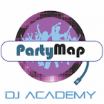 PartyMap DJ Music Production Sound Engineering Course School in India – Best DJ Music Production Sound Engineering Course courses – PartyMap