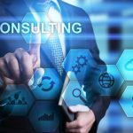 Consulting Services