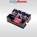 Nail Polish Box – Custom Nail Polish Boxes Customization