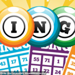 Top strategies for winning at online bingo sites