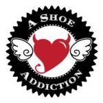 Pole Dancing Shoes For Sale – AShoe Addiction