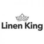 Linen King