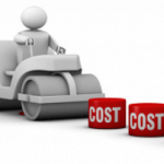 Cost of Dental Implants In India | Cost of Dental Implant Treatment In Hyderabad