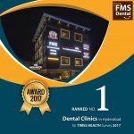 Best Dental Clinic in India | Dental Hospital in India | FMS Dental Hospital