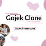Launch your all-in-one app like Gojek with our clone app