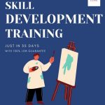 Skill Development Training Bangalore