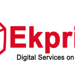Ekprice – A marketplace with freelance services for business