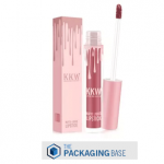Get Printed Lip Gloss Boxes Wholesale At ThePackagingBase
