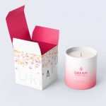 How to Create a Memorable Impact on Buyers with Candle Boxes?