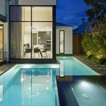 Horizon Pools – Melbourne’s multi-award winning swimming pool builder