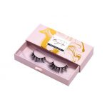 Make Your Brand Stand Out Through Your Custom Eyelash Boxes