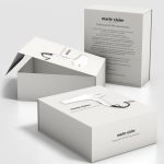 Distinct Features of Personalized Packaging to Rule over Packaging Industry