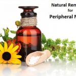 7 Natural Remedies for Peripheral Neuropathy help to Relieve Pain