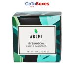 Use Custom Cream Boxes Having The Brand Logo at GoToBoxes