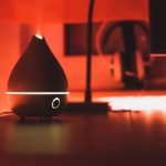 Humidifier vs. Diffuser – Is a Diffuser a Humidifier? | Clean Water Gear