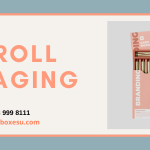 Pre roll packaging available in all sizes & shapes in London, UK