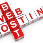 Best Web Hosting Services in India 2021