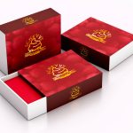 How Custom Sleeve Packaging Increase your Business Value