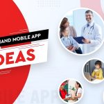 On-demand Mobile App Ideas