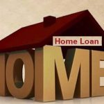 Important Factors That Influence Home Loan Eligibility Calculation