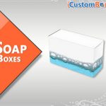 Strengthening Your Business With Custom Soapboxes