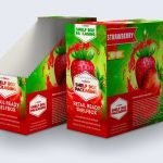 Exciting Ideas for Creating Elegant Display Packaging