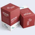 What Type of Custom Packaging Boxes can be Designed for Medicines?