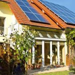 What You Need to know about solar energy