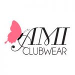 Up To 80% Off AMIClubwear Coupon in 2021